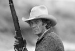 Tom Horn.jpg